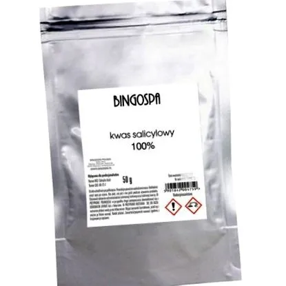 bingospa