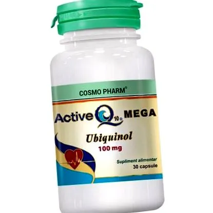 cosmopharm