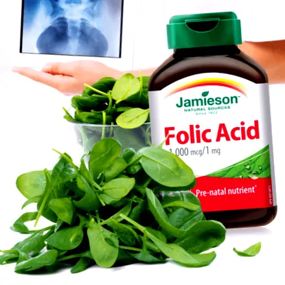 folsav