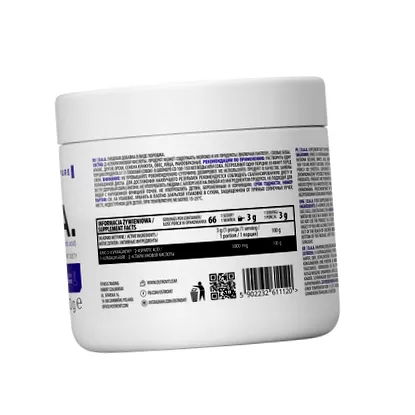 pure ostrovit