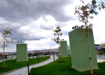 megoldás