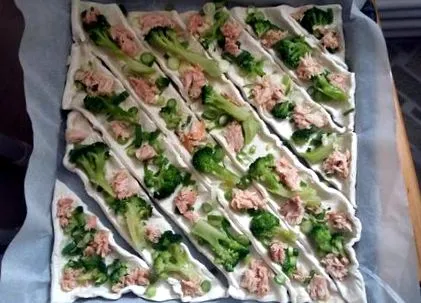 lehetséges lehetséges