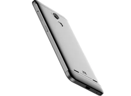 telefonokat