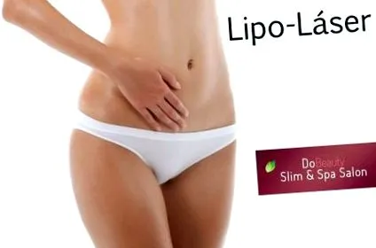 slim