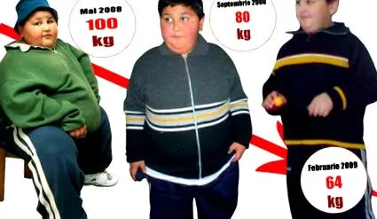 kg-tól elérte