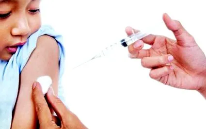 történelmet ebola