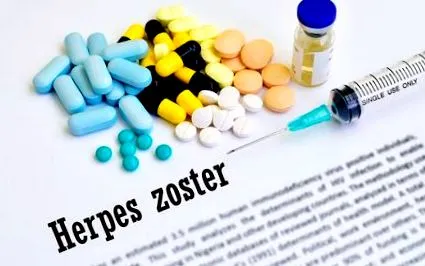 tényezők tényezők