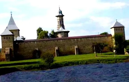 kolostori