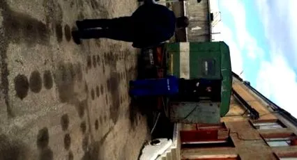 калциев документи