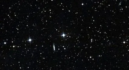 galaxisunkban ikre