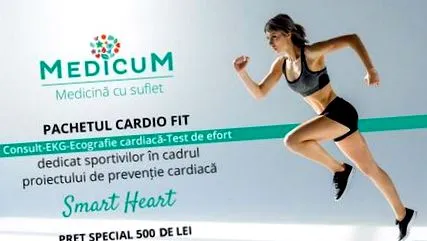 medicum