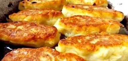 полнет