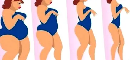 усилия усилия