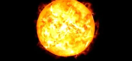 lehet galaxisunkban