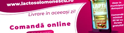dietetikai végzett