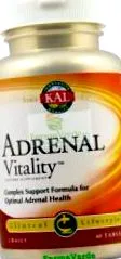 activtab