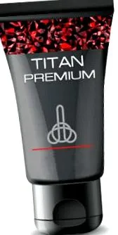 titan