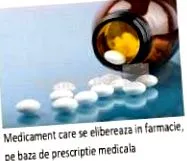 adrenalin hígítatlan ajánlott adag