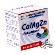 vitamin doppelherz