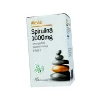 alevia 1000