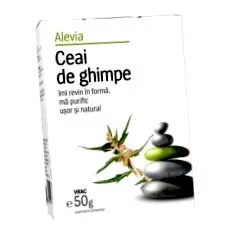 adenoma hólyaghurut