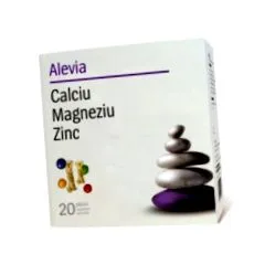magnesium magnesium