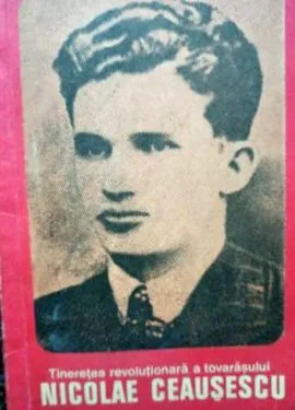 александра александра