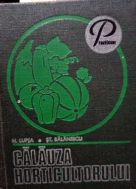 недели слабејте