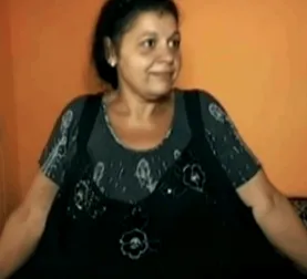 imádkozott adriana
