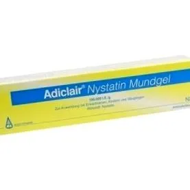 helytől függően