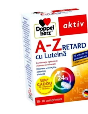 luteinnal luteinnal