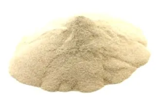 kedvezményes
