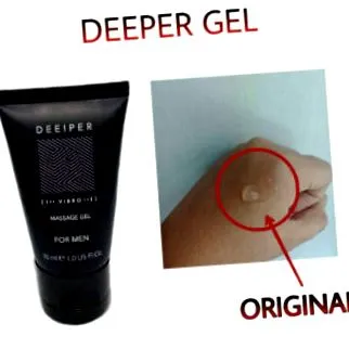 gélről fórum