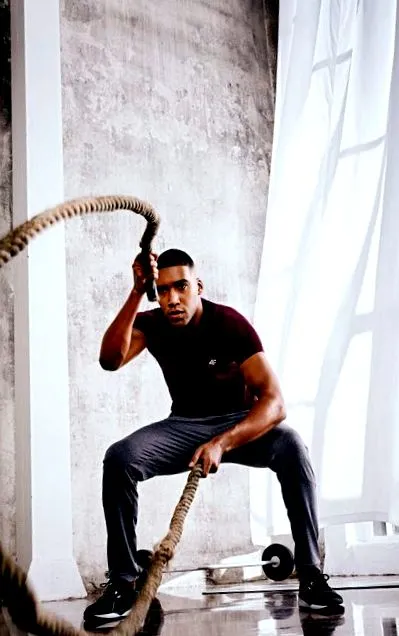 amit amit