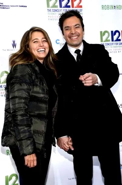 élettársaik celebrity