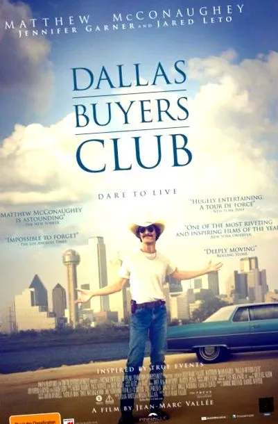 dallas