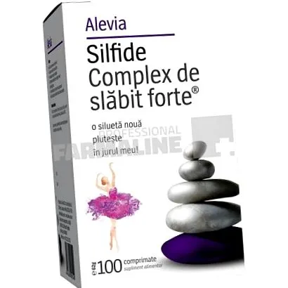 alevia