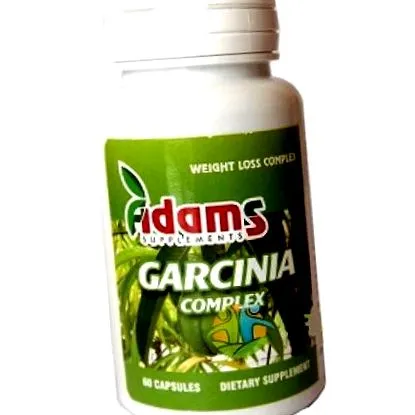 garcinia