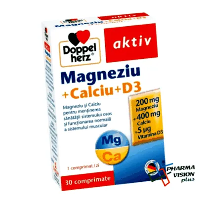 kapszula kapszula