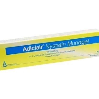 adiclair