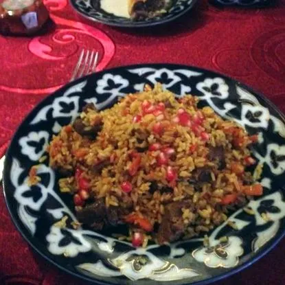 правда країна