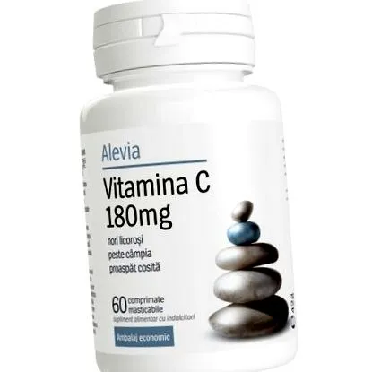 csipkebogyó c-vitamin