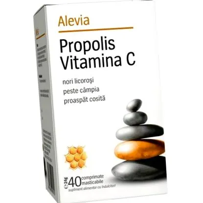 c-vitamin csipkebogyó