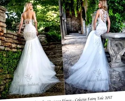 wedmag