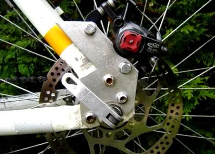 adapter
