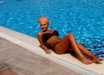 adina
