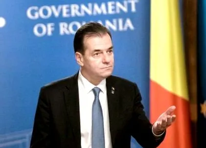 каква каква