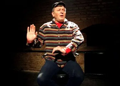 sorin mircea