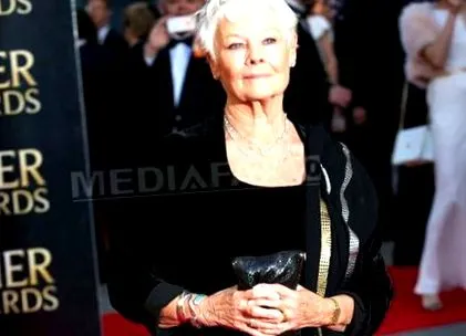 judi