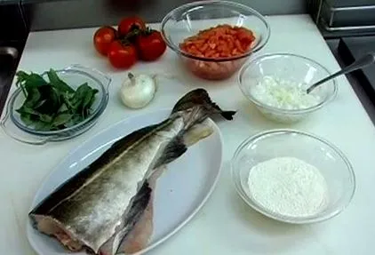 осличот осличот